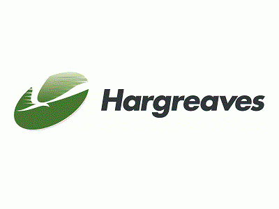 Hargreaves PLC